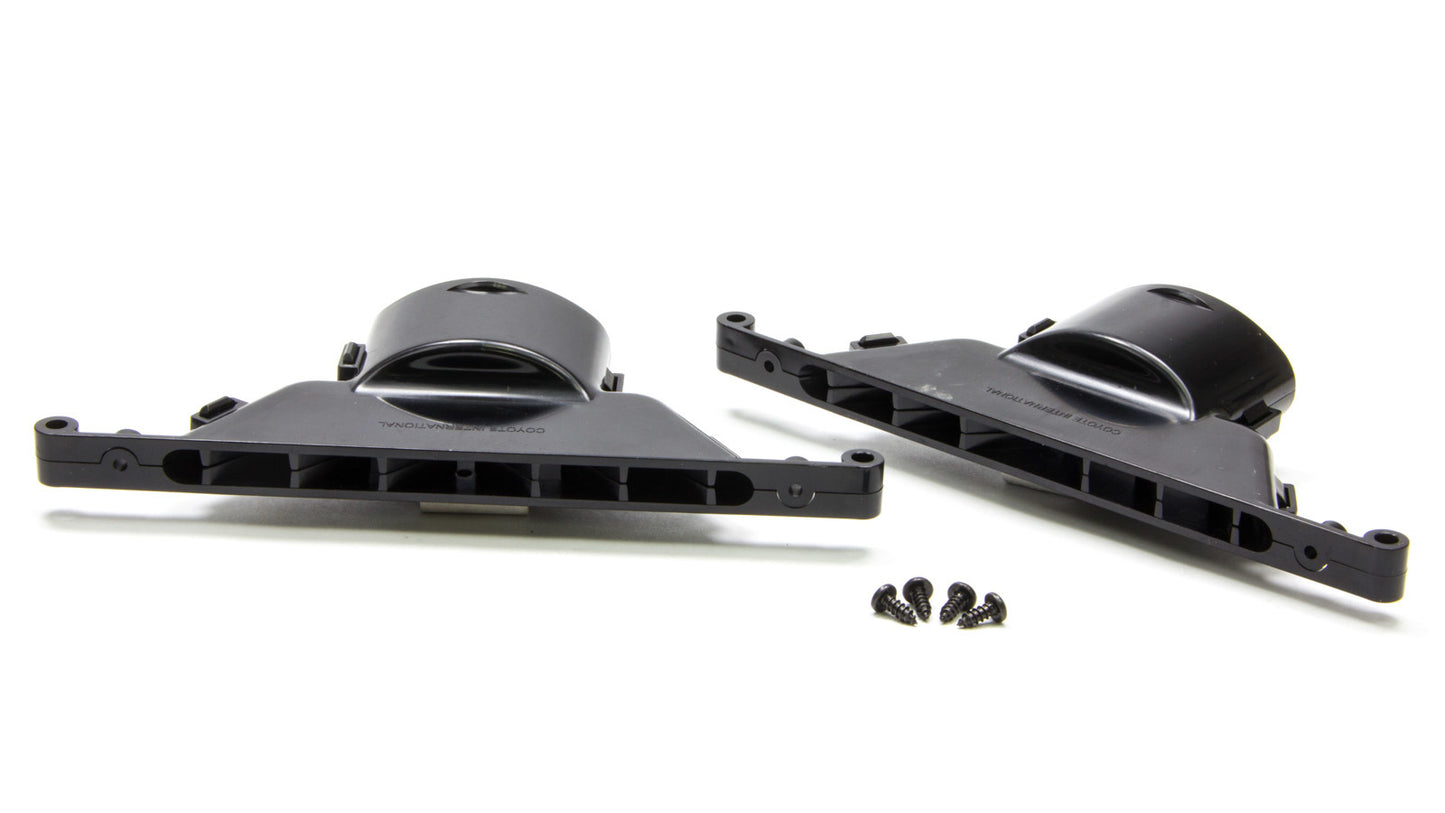 633810-VUA VINTAGE AIR