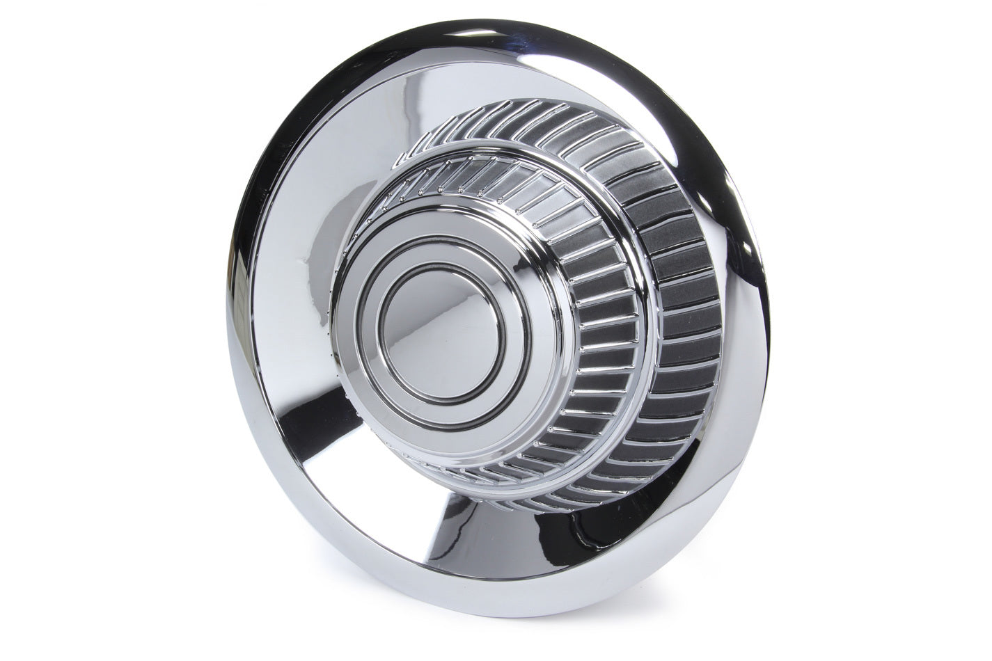 JC5023V-S VISION WHEEL