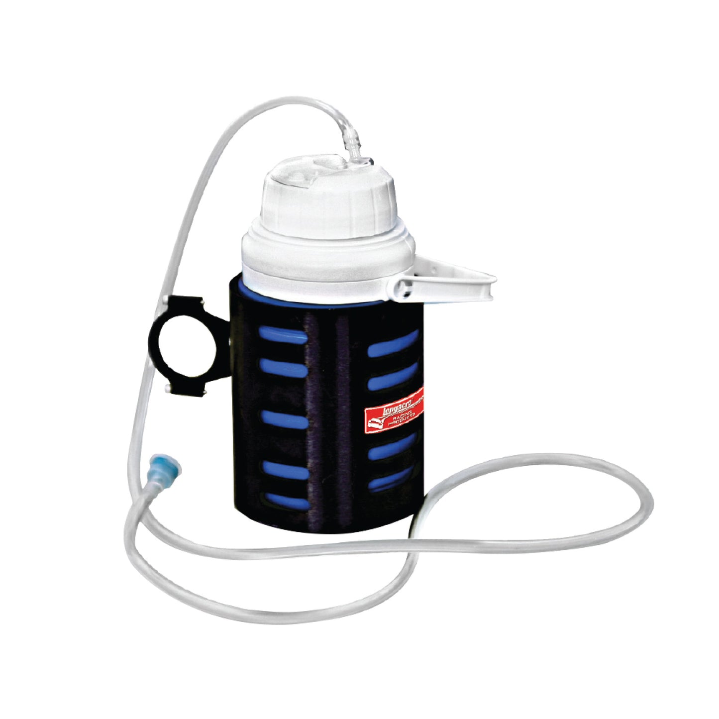 Longacre Drink Holder 52-22551