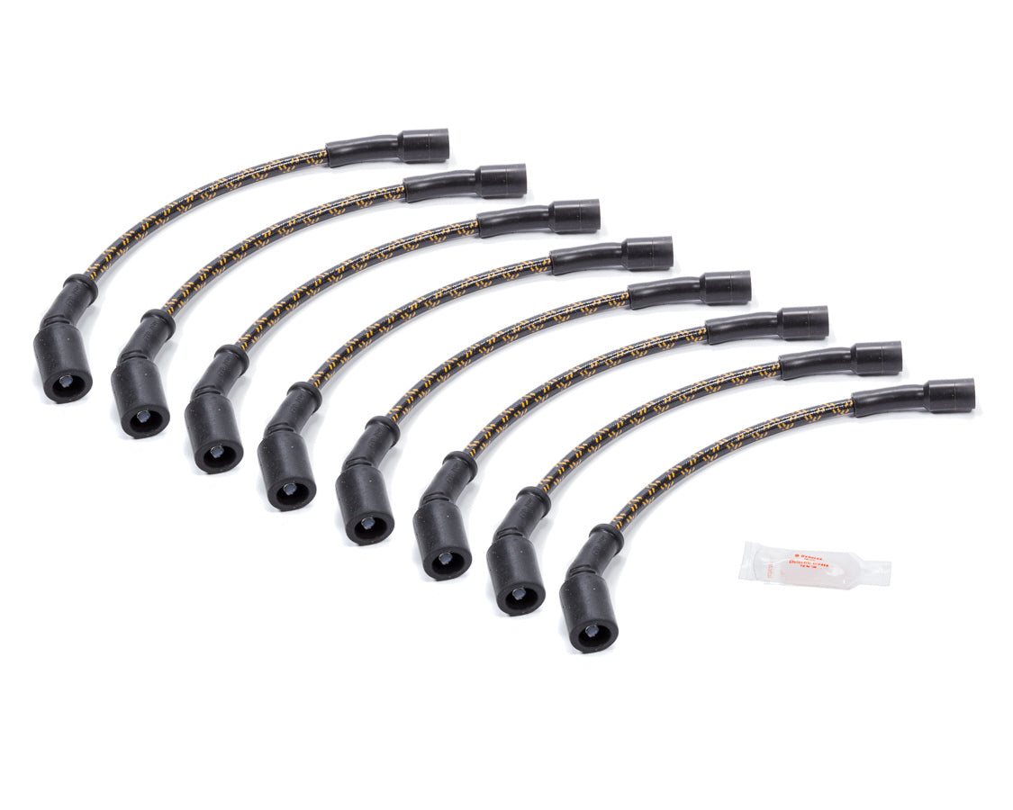 4002520111 VINTAGE WIRES