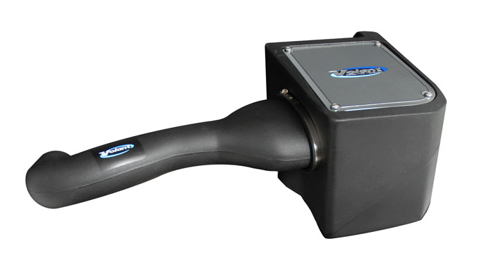 128566 VOLANT