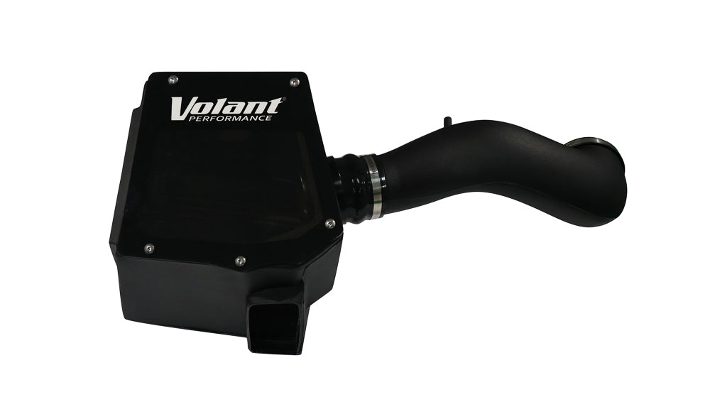 15253D VOLANT