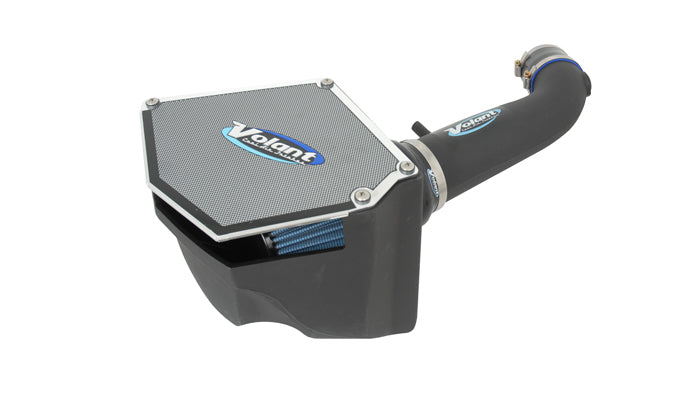 17638 VOLANT