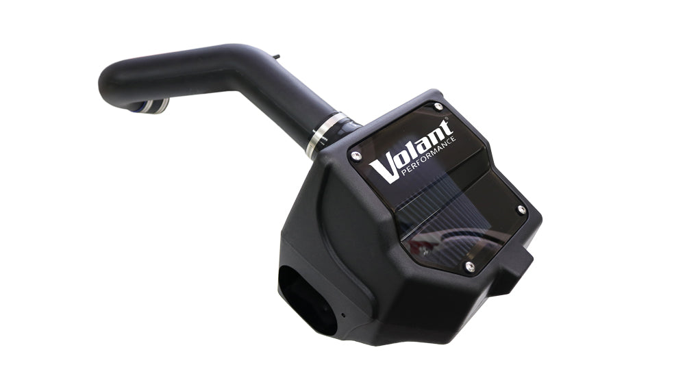 199506 VOLANT