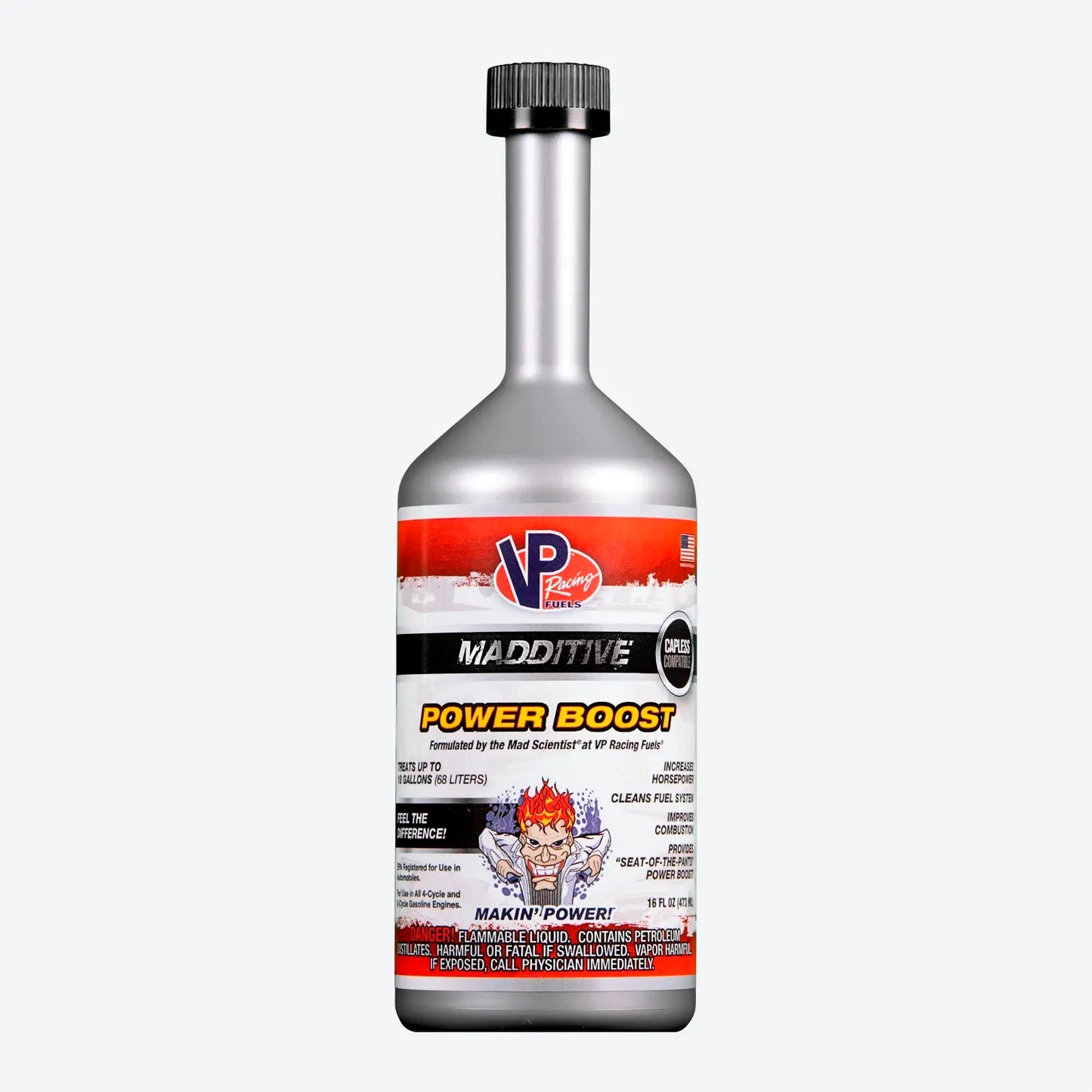 2825 VP RACING