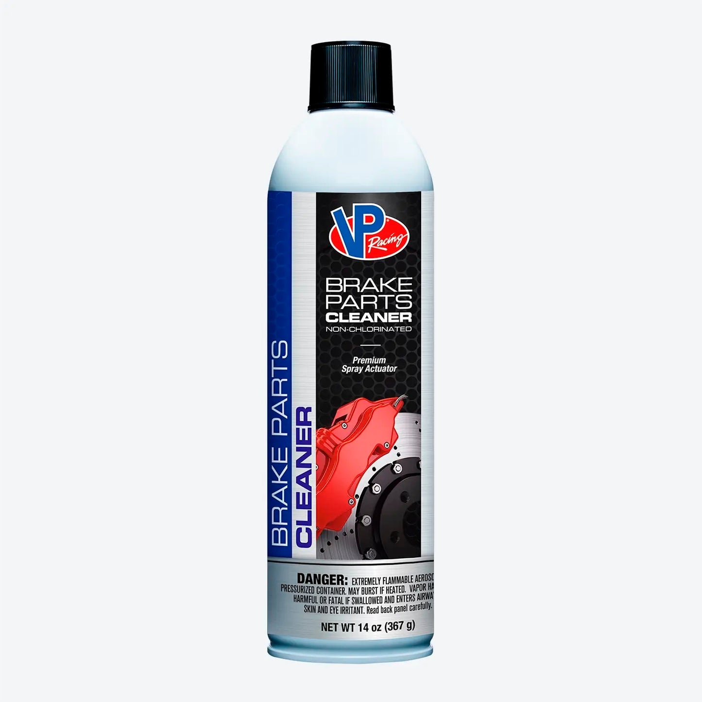 2918 VP RACING