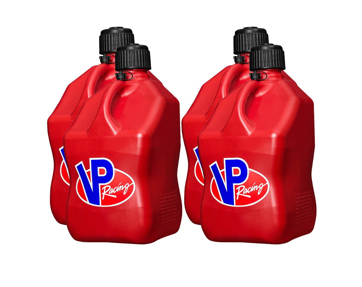 3512-CA-CASE VP RACING