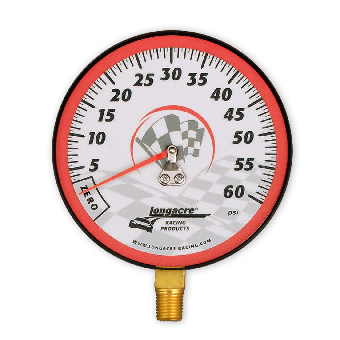 Longacre Magnum 3 52-52085