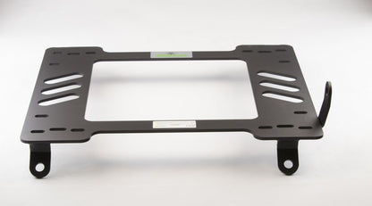 Planted SEAT BRACKET- JEEP GRAND CHEROKEE [4TH GENERATION] (2011+) - DRIVER / LEFT SB292DR