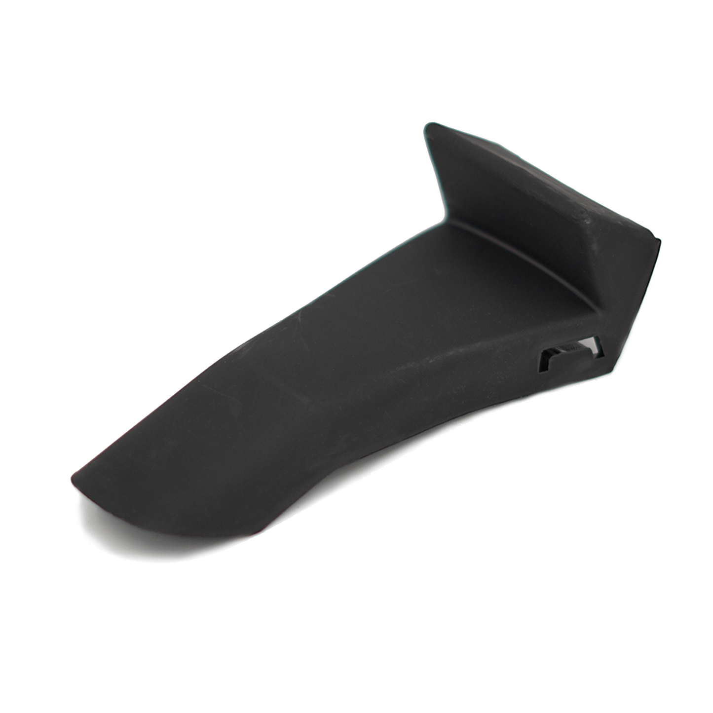Plastic Wheel Jaw Covers 4 Pack for Coats, Ranger, & Others - West Coast Wheel Accessories W-24720