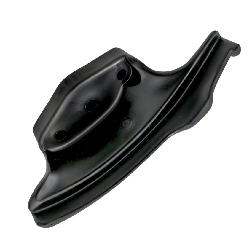 Hunter TCX Series Duck Head-High Quality Made in U.S.A - West Coast Wheel Accessories W-45031USA