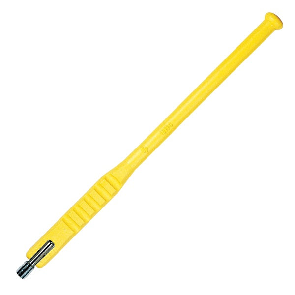 Valve Stem Puller/Installer Plastic - West Coast Wheel Accessories W-VT-03