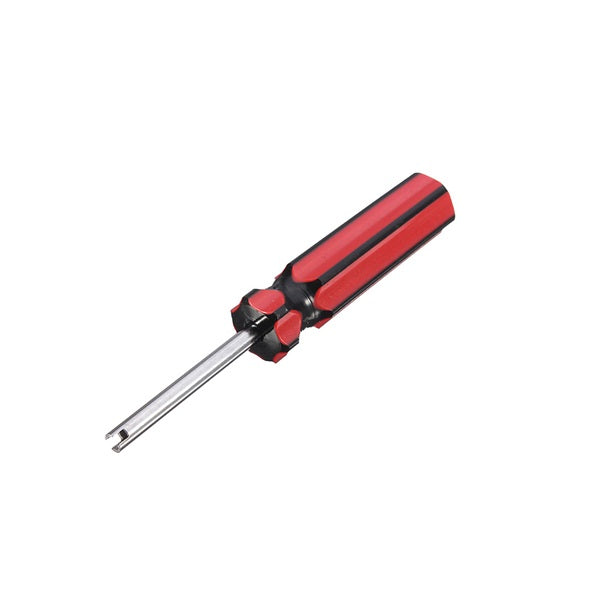 Valve Core Remover - West Coast Wheel Accessories W-VT-1115