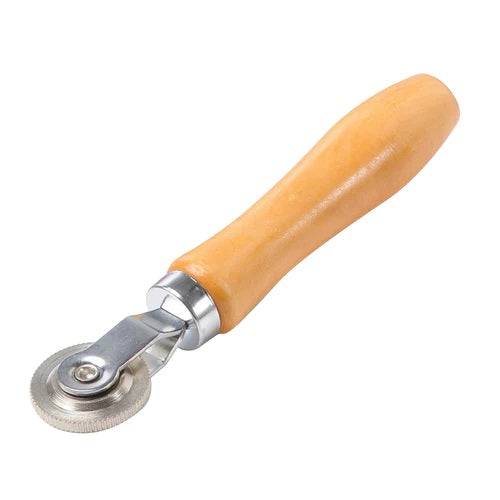 Tire and Tube Patch Repair Stitcher Tool - West Coast Wheel Accessories W-VT-1121B