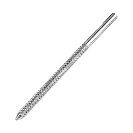 Knurled Rasp Replacement for Tire Probe - West Coast Wheel Accessories W-VT-1141