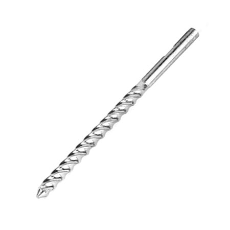 Barbed Rasp Replacement for Tire Probe - West Coast Wheel Accessories W-VT-1143