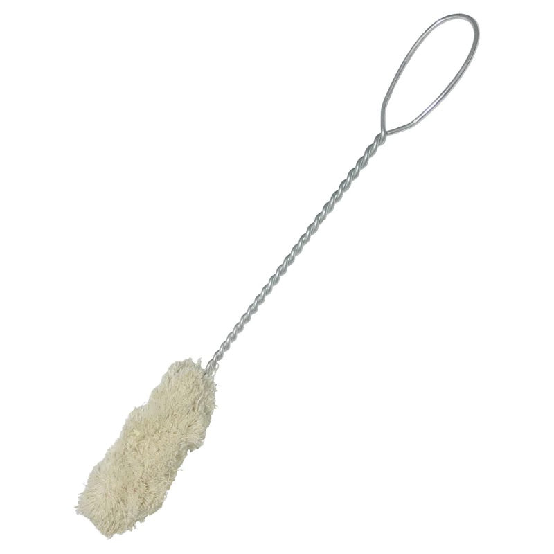 Swab for Tire Lube - West Coast Wheel Accessories W-VT-964