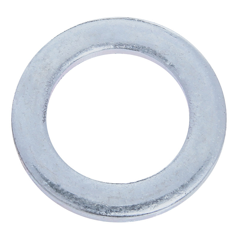 Duplex Mag Washer - West Coast Wheel Accessories W773