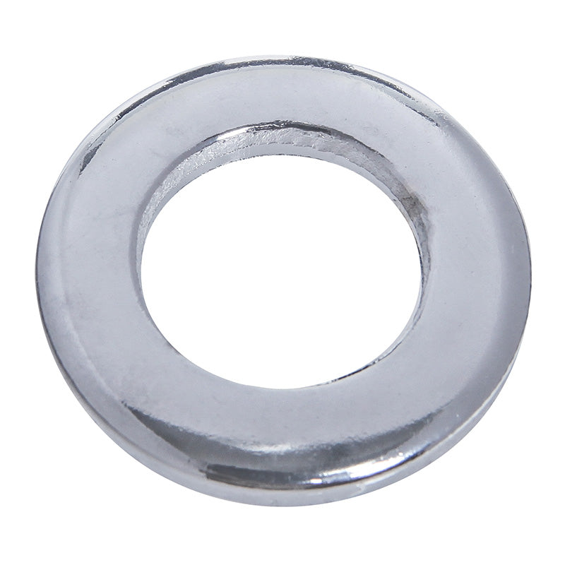 Cragar Center Washer - West Coast Wheel Accessories W779