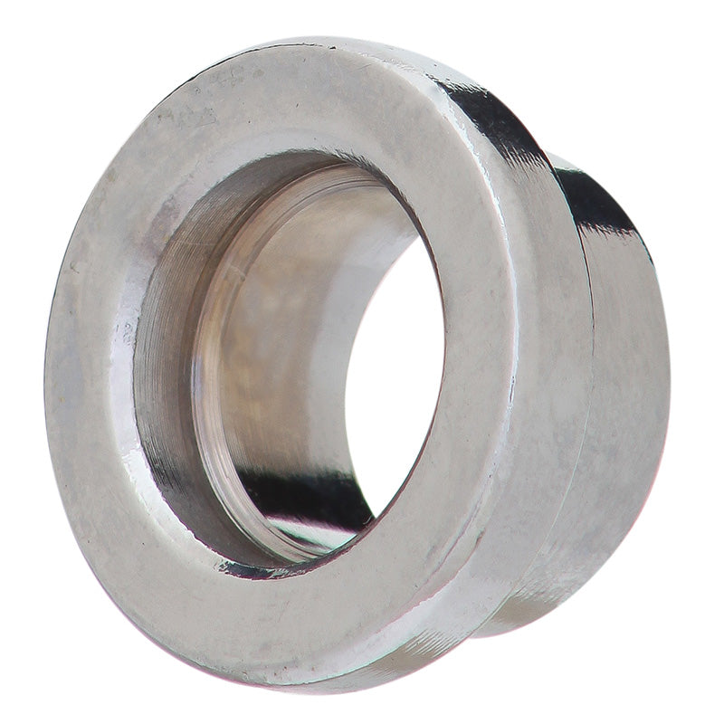 Center Drill Washer A/P Bushing - West Coast Wheel Accessories W783