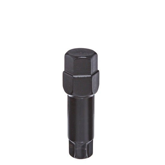 8 Point Truck Tuner Key-13/16 - 7/8 Hex - West Coast Wheel Accessories W9908TT