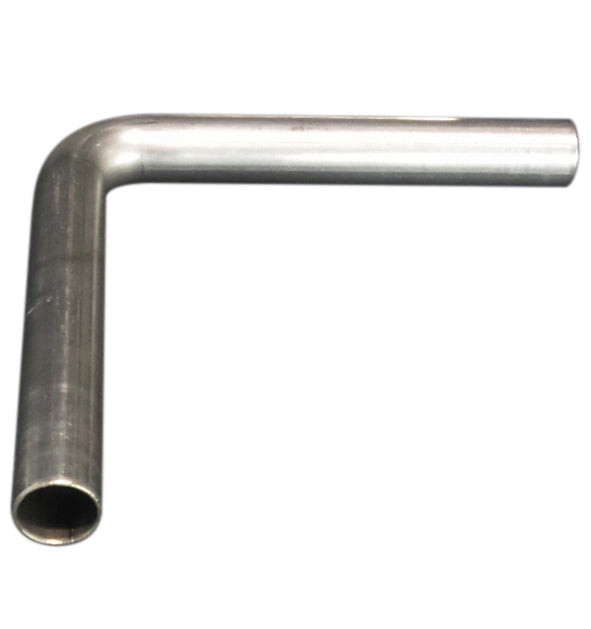 075-065-100-090-1010 WOOLF AIRCRAFT PRODUCTS