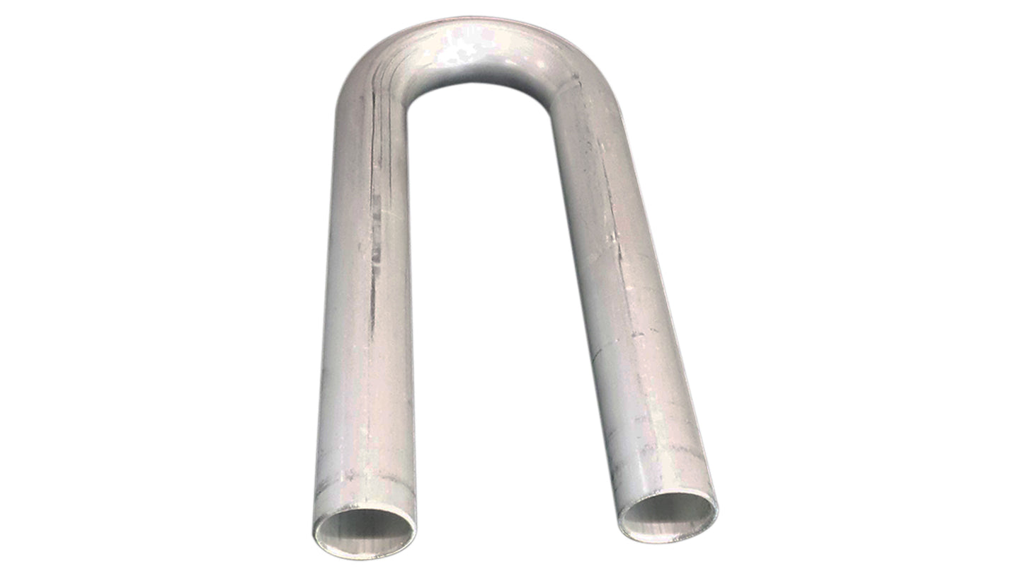 125-065-200-180-6061 WOOLF AIRCRAFT PRODUCTS