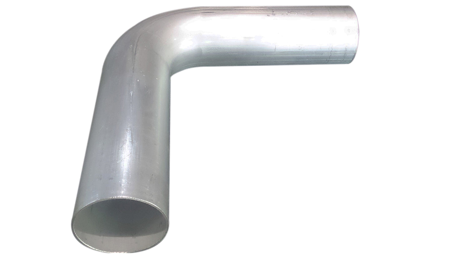 200-065-300-090-6061 WOOLF AIRCRAFT PRODUCTS