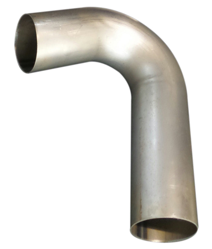 300-065-300-045-1010 WOOLF AIRCRAFT PRODUCTS