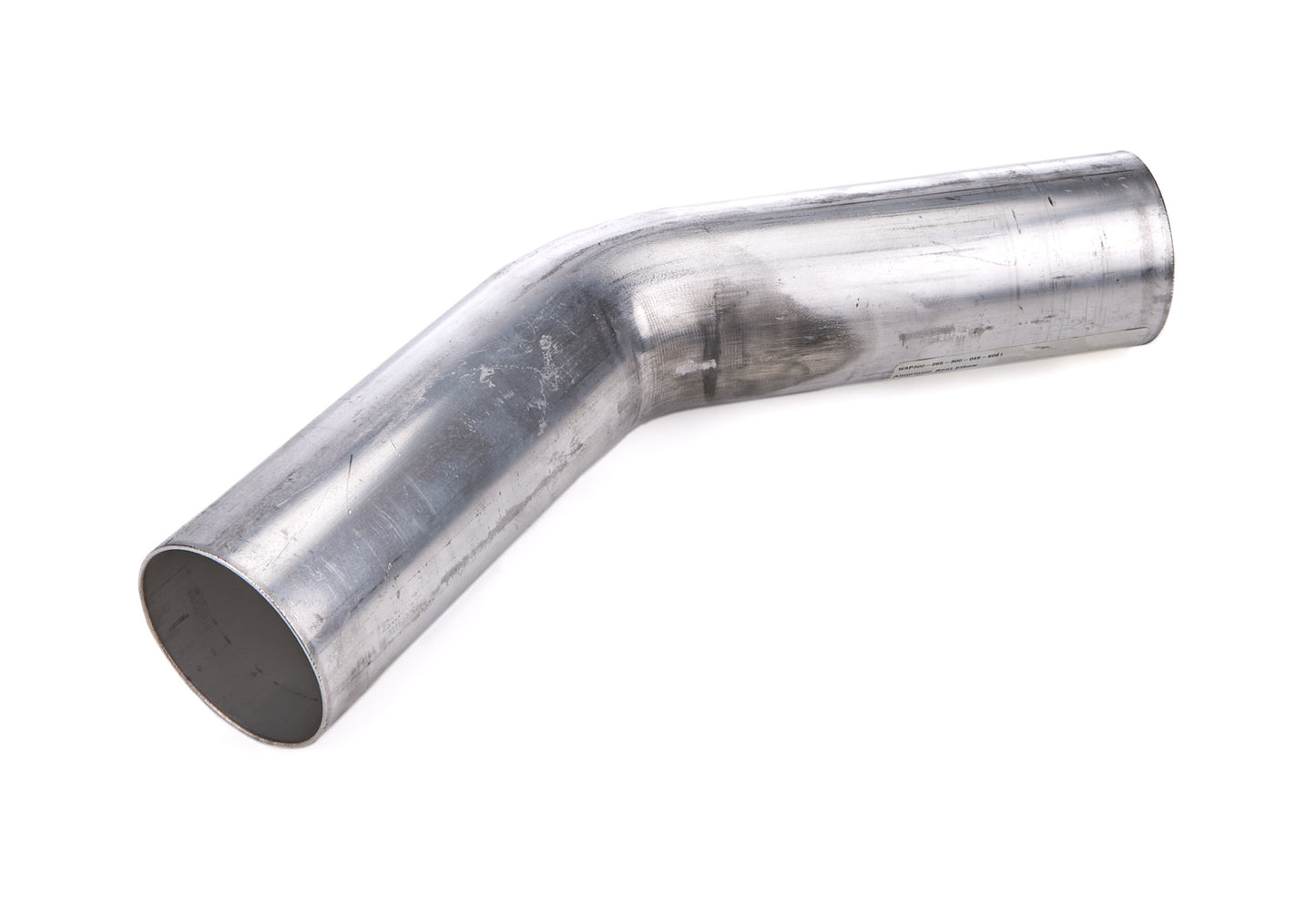 300-065-300-045-6061 WOOLF AIRCRAFT PRODUCTS