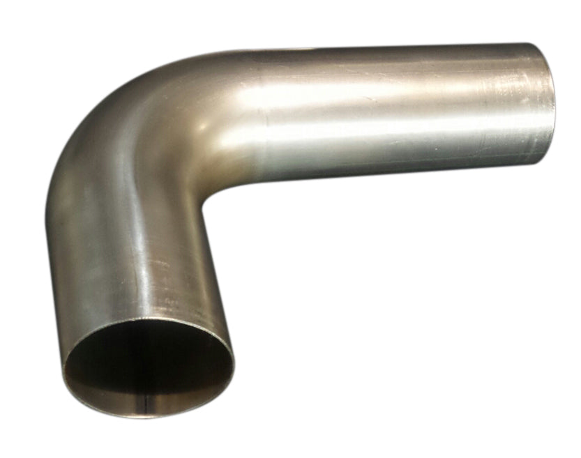 300-065-300-090-1010 WOOLF AIRCRAFT PRODUCTS