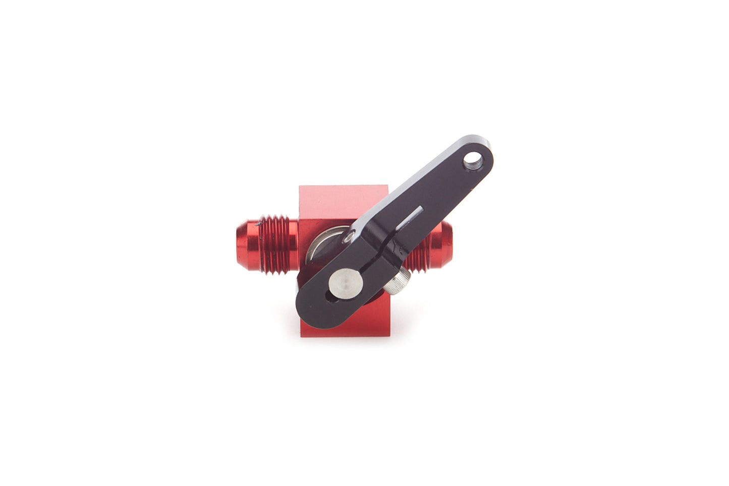 WRC-44605 WATERMAN RACING COMP.