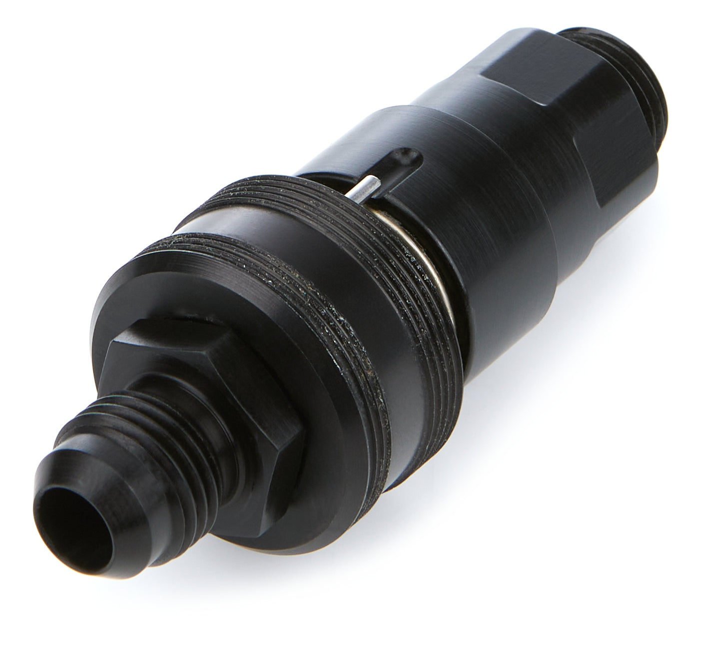 WRC-45807 WATERMAN RACING COMP.