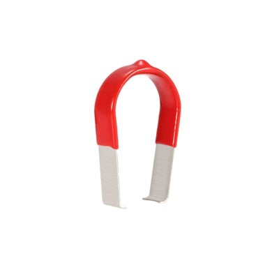 Hex Cap Puller - West Coast Wheel Accessories WCAP-PULLER