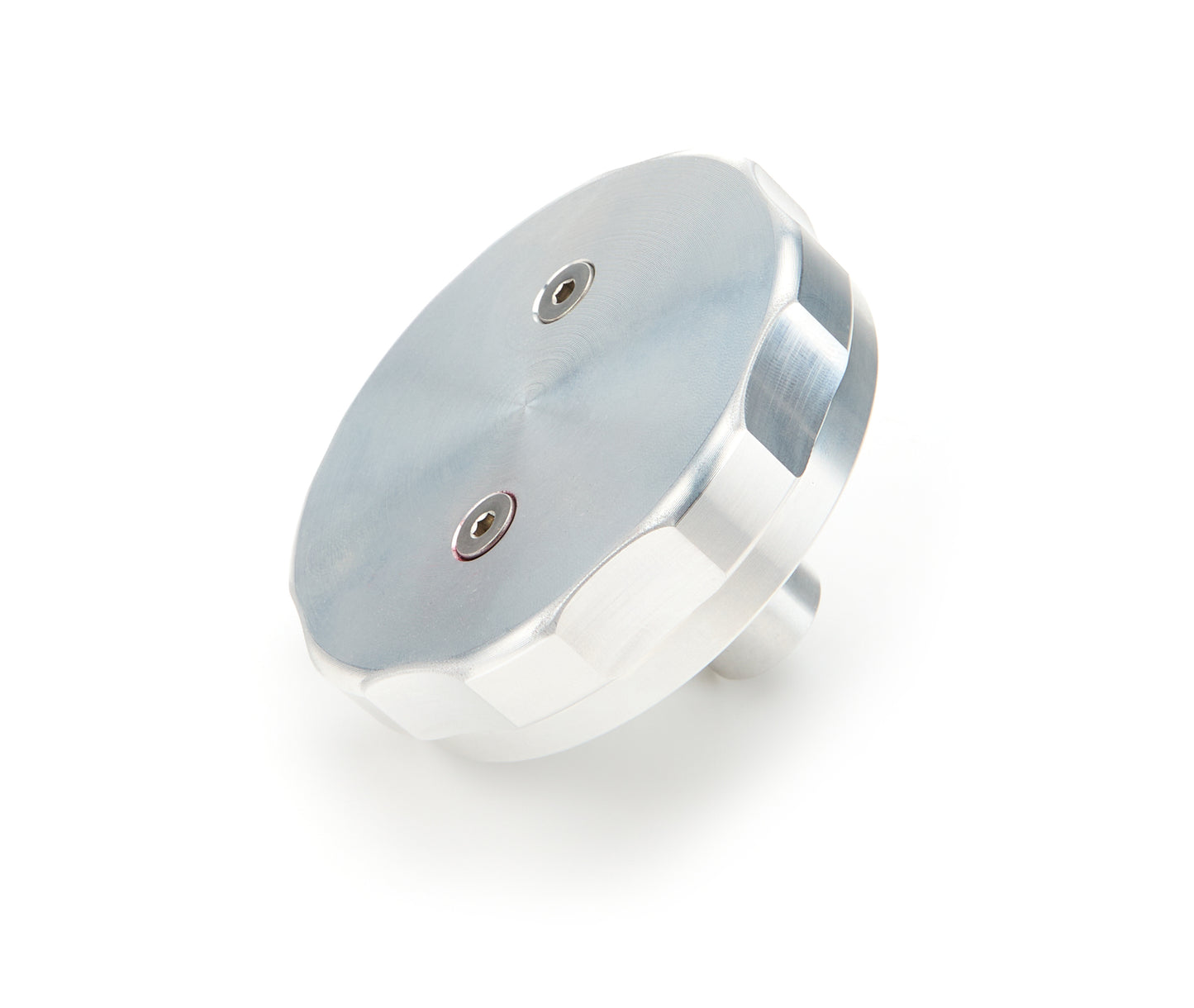 WCD4003-CFV WILLYS CARB