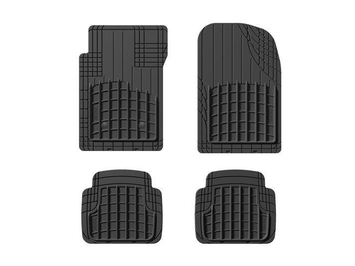 11AVMSBHD WEATHERTECH