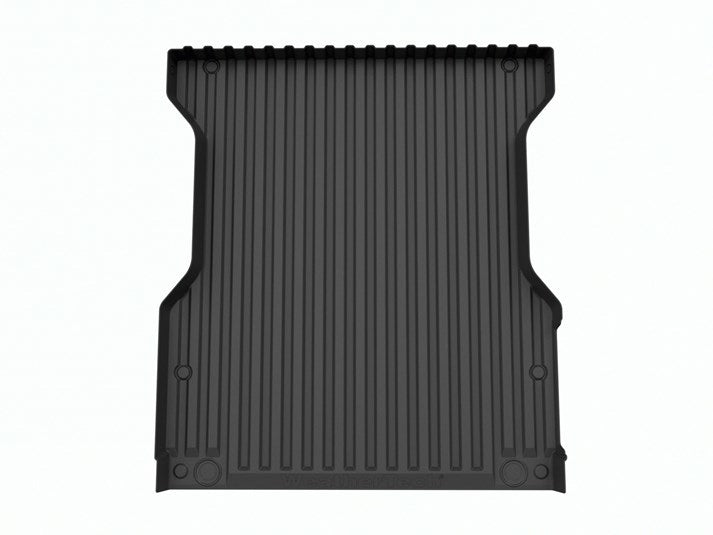 36020IM WEATHERTECH