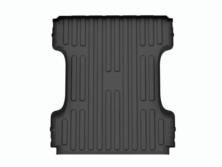 36706IM WEATHERTECH