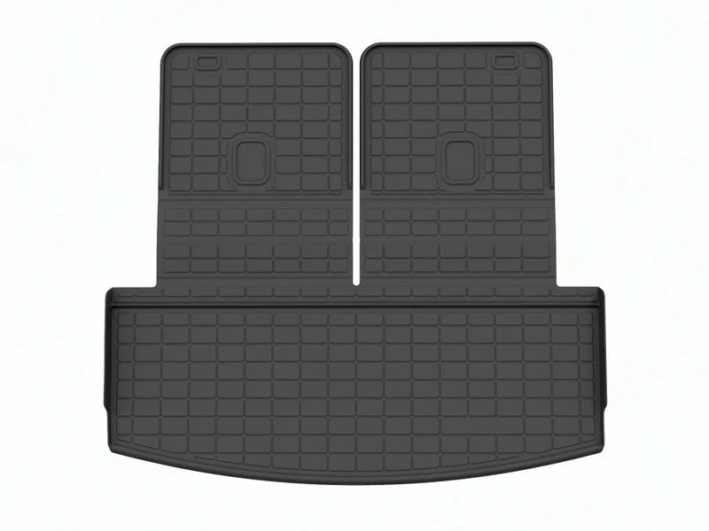 401510IM WEATHERTECH