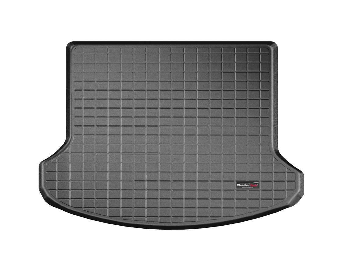 40442 WEATHERTECH