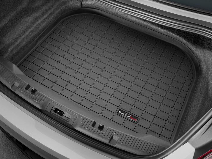 40575 WEATHERTECH