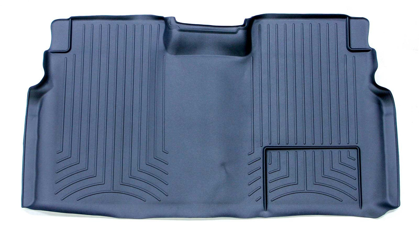 441793 WEATHERTECH