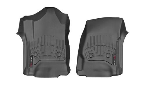 447221 WEATHERTECH