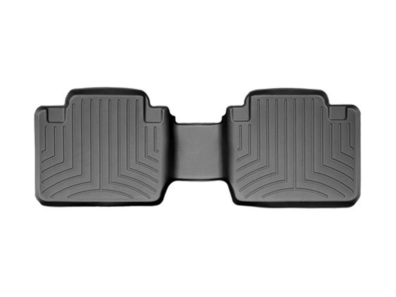 448722IM WEATHERTECH