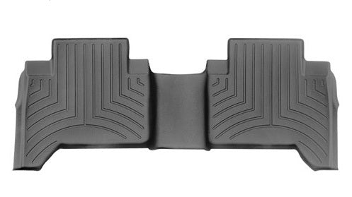 448722 WEATHERTECH