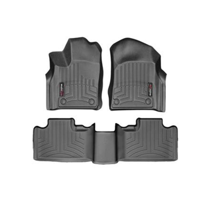 449301-443242 WEATHERTECH