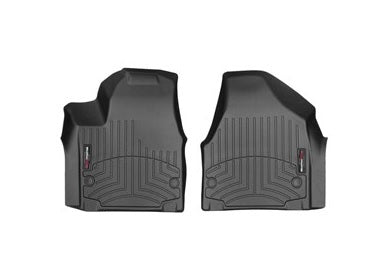 449451 WEATHERTECH