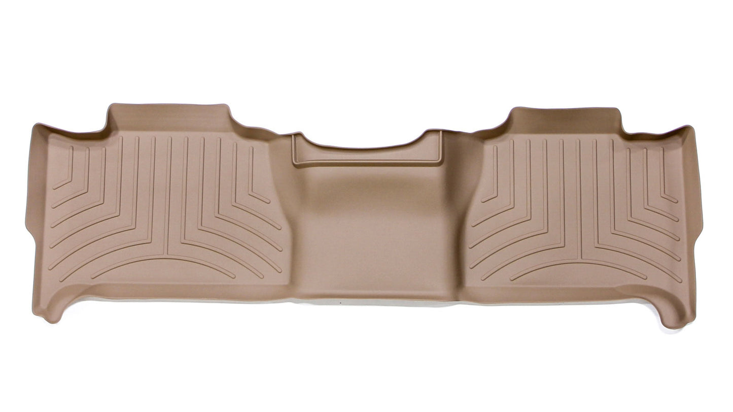 450662 WEATHERTECH