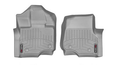 466971 WEATHERTECH