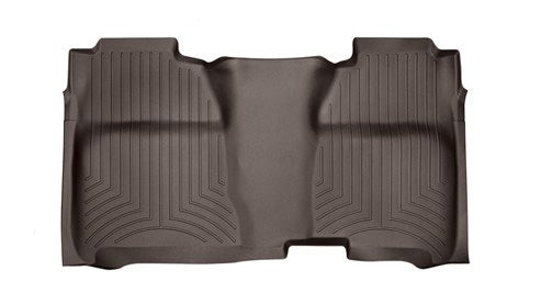 475422 WEATHERTECH